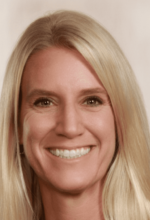 Allison Gartrell